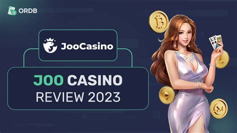 joo casino play